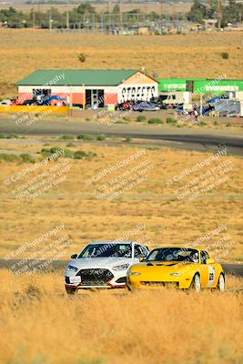media/Aug-10-2024-Extreme Speed Twilight (Sat) [[1e9a7ad392]]/Blue/Session 3-Turn 13/